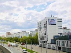 Нижегородские социальные предприниматели могут до 8 сентября подать заявки на второй региональный конкурс «Взгляд в будущее»